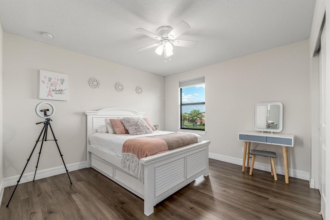 4952 SW Sensation St, Palm City, FL 3499