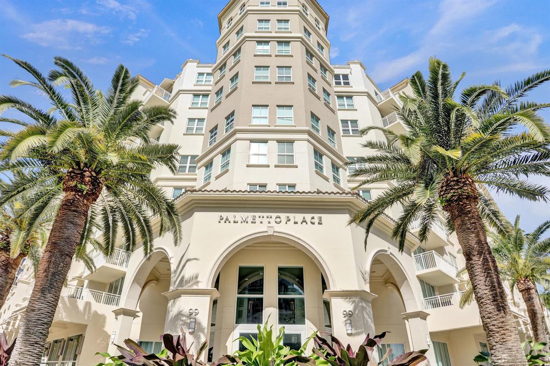 PalmettoPlace3