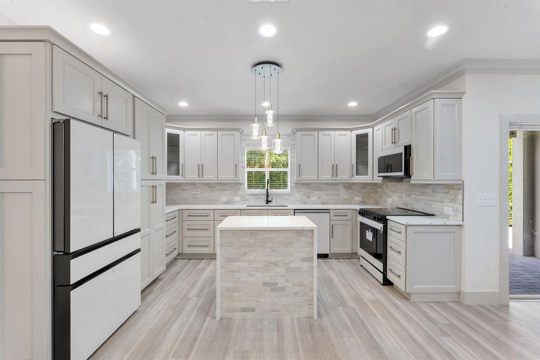 31-web-or-mls-DSC06394