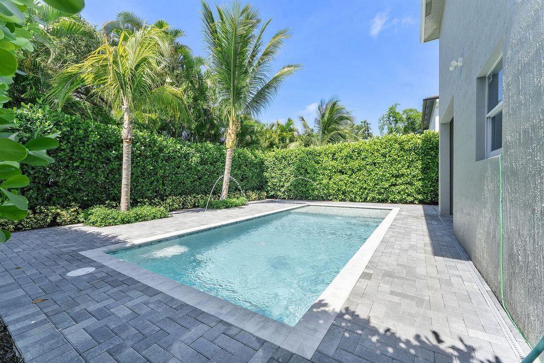 21-web-or-mls-DSC06353