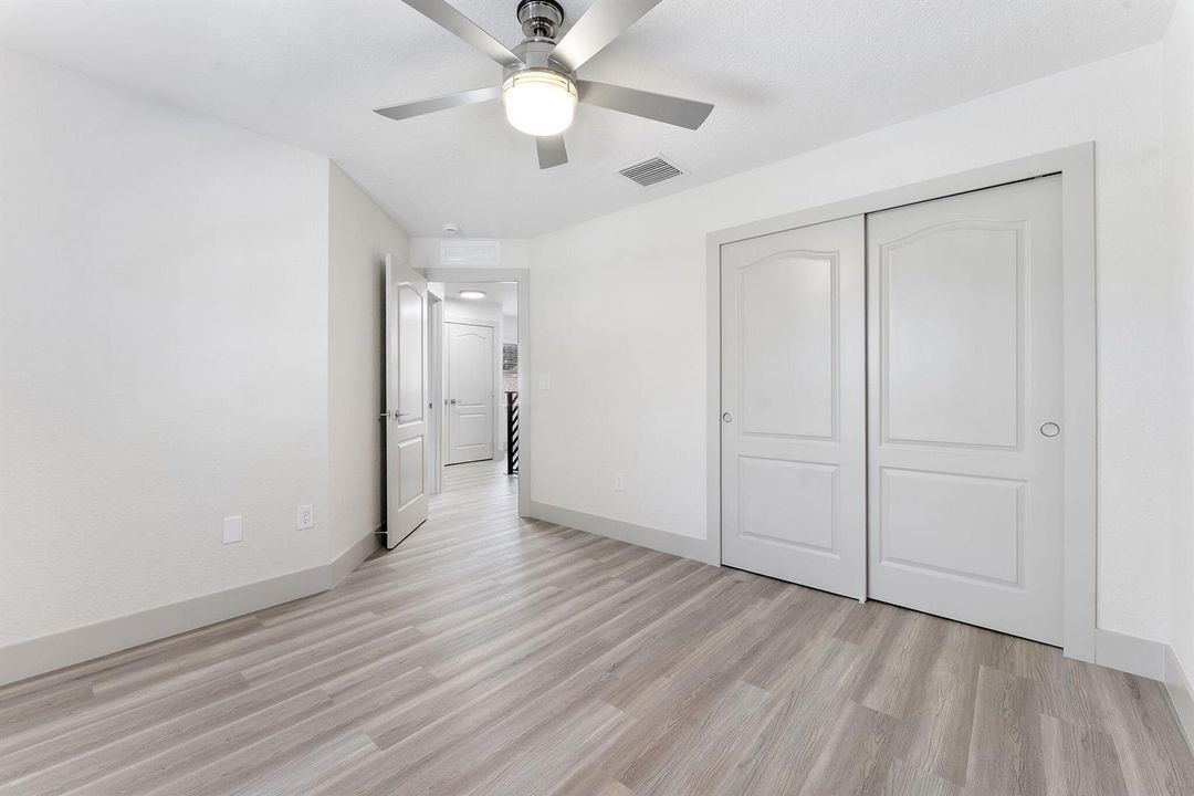 5-web-or-mls-DSC06277