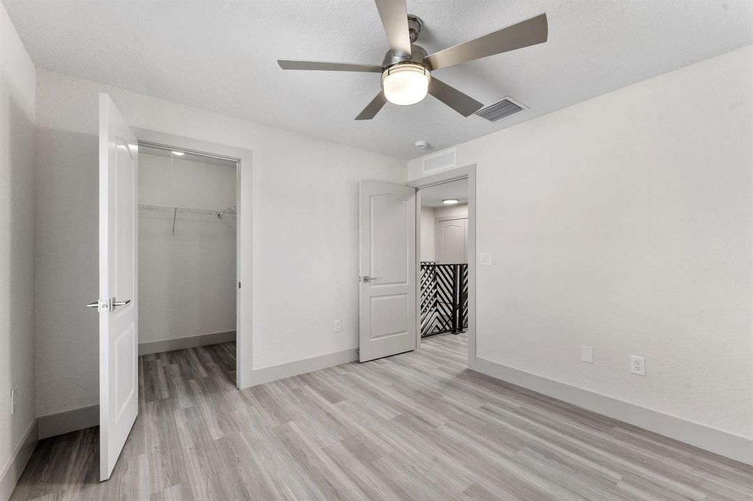 12-web-or-mls-DSC06312