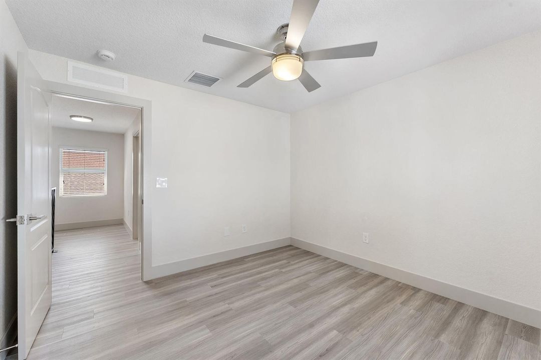 11-web-or-mls-DSC06307