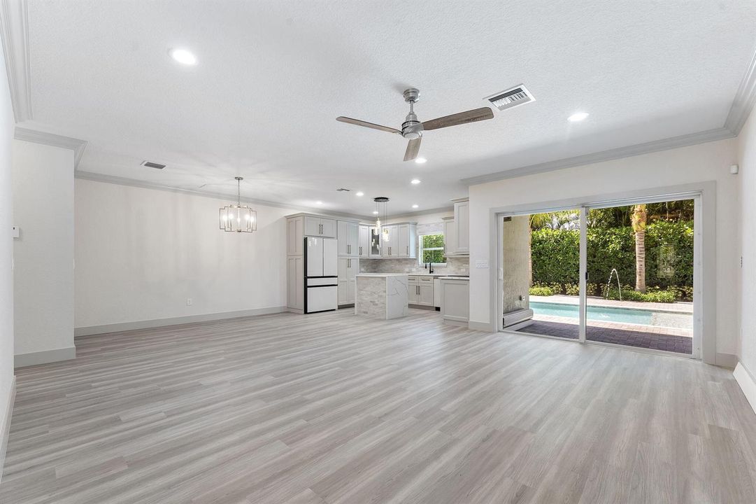 26-web-or-mls-DSC06369