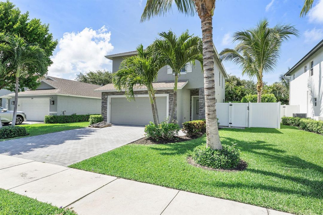 39-web-or-mls-DSC06429