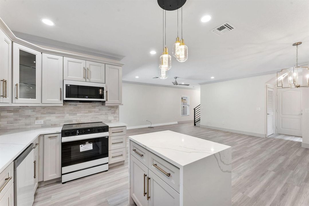 36-web-or-mls-DSC06417