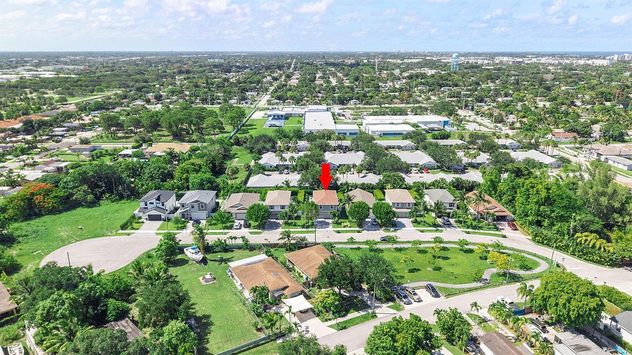 1-web-or-mls-DJI_20260608155327_0412_D c