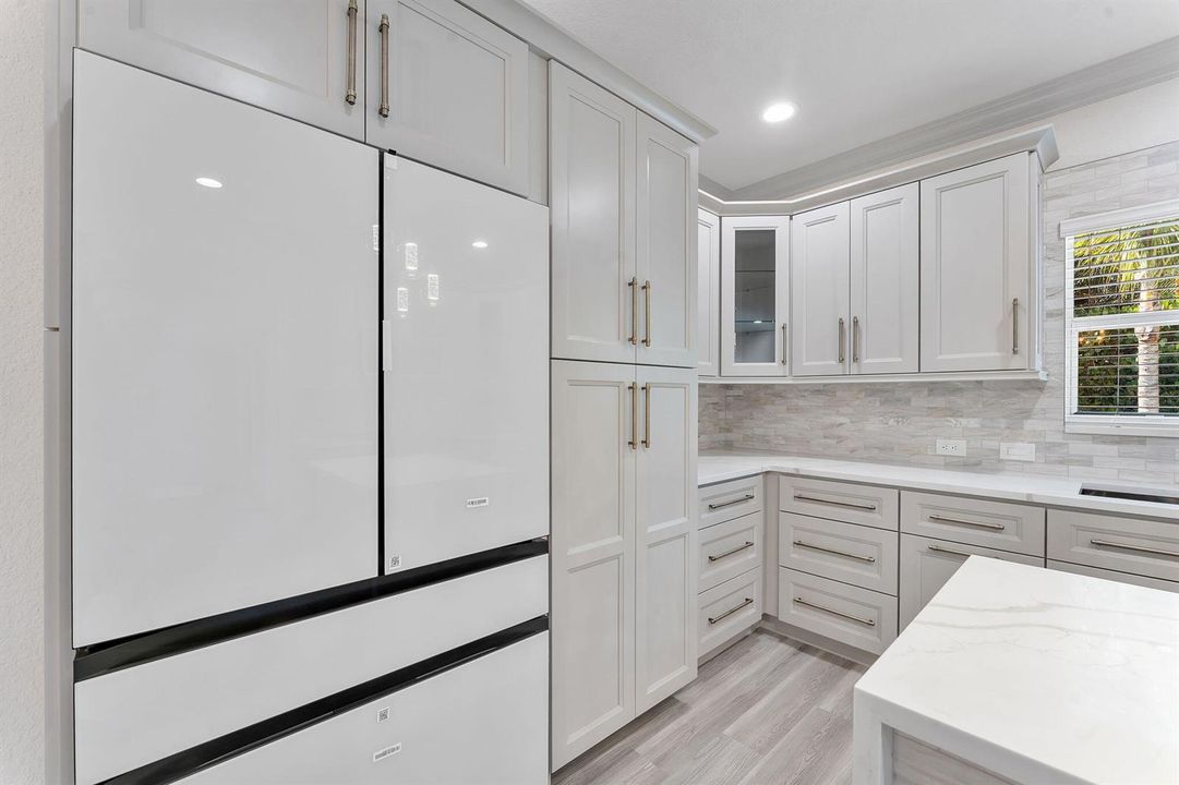 32-web-or-mls-DSC06399