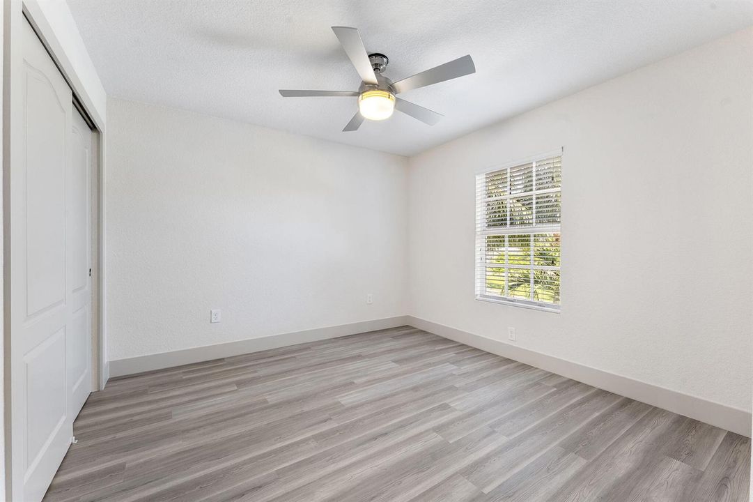 4-web-or-mls-DSC06272