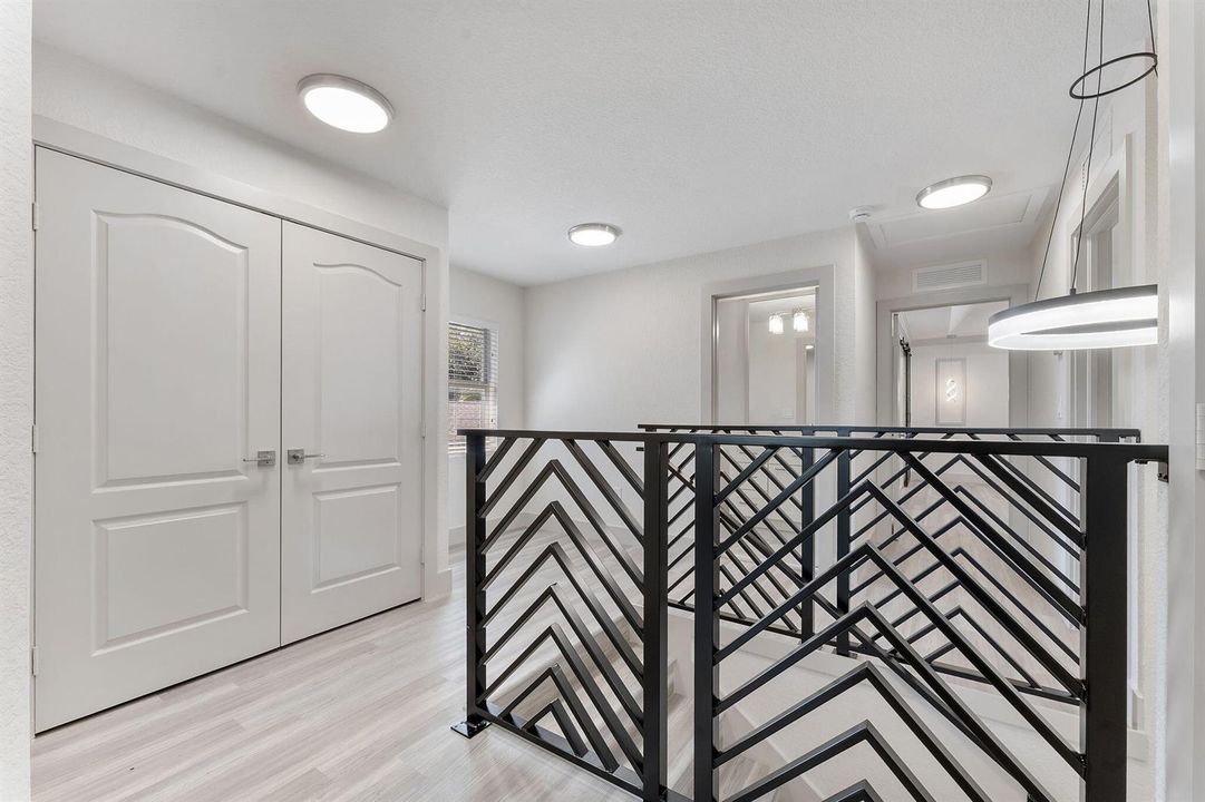 8-web-or-mls-DSC06292