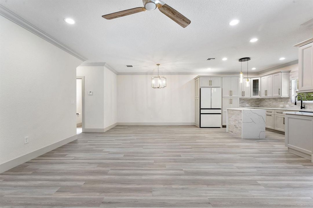 28-web-or-mls-DSC06379