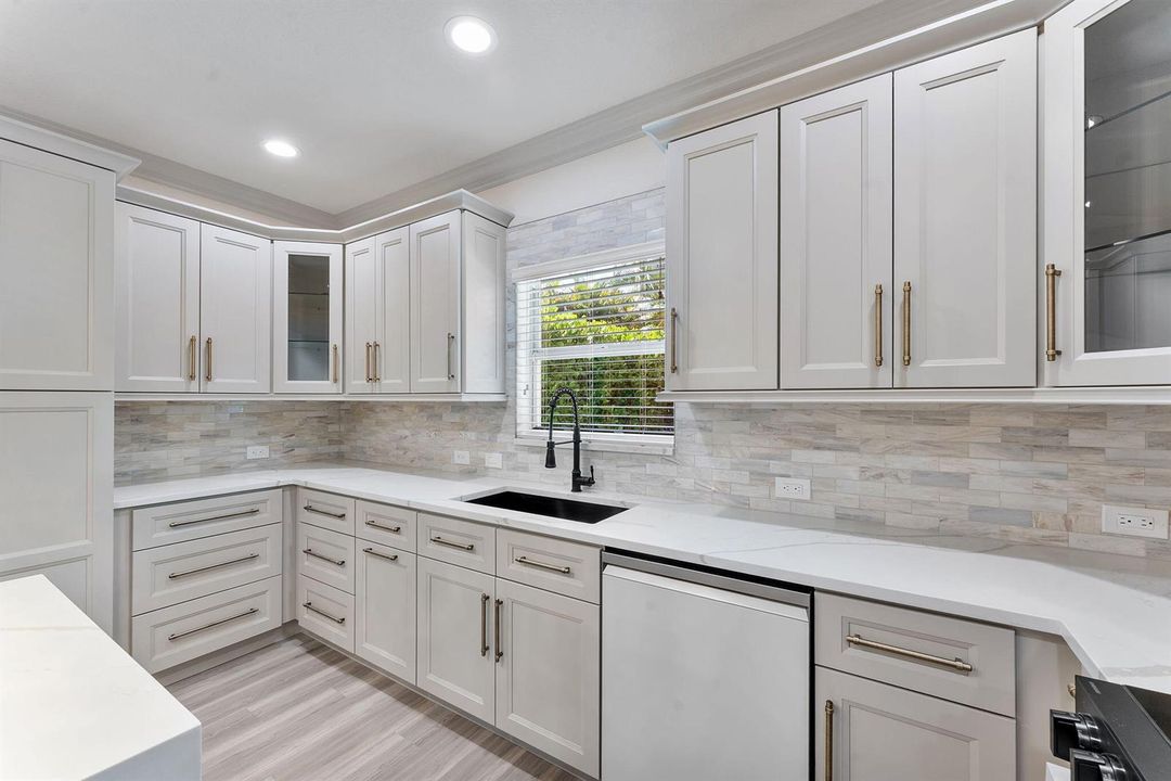 34-web-or-mls-DSC06409