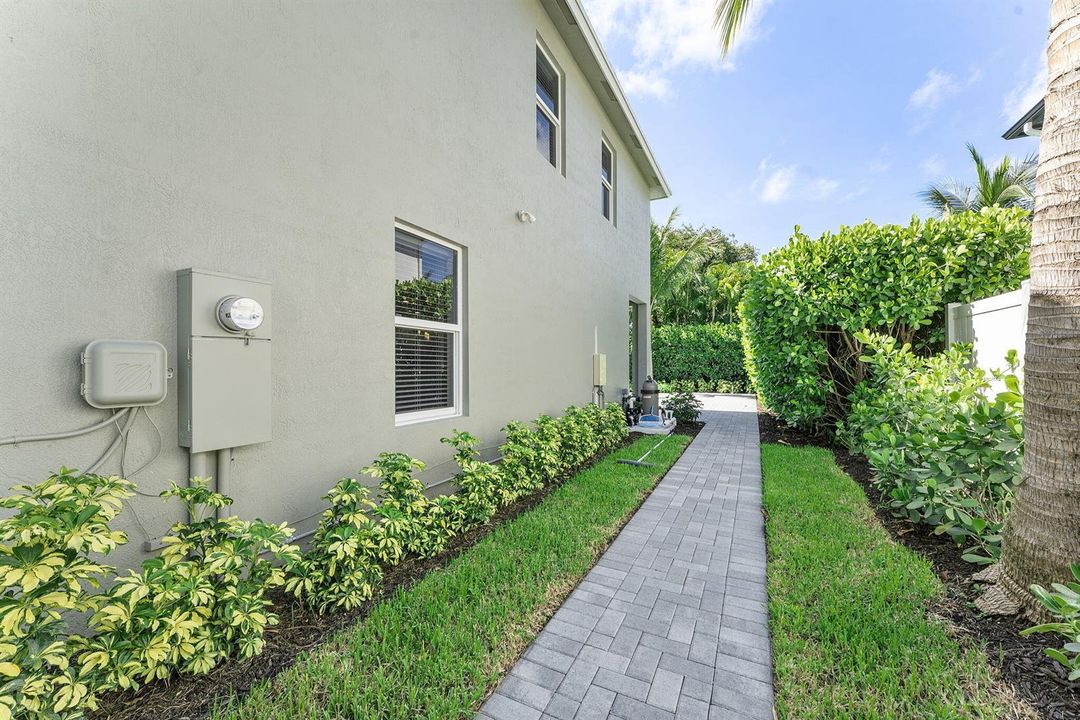 38-web-or-mls-DSC06426