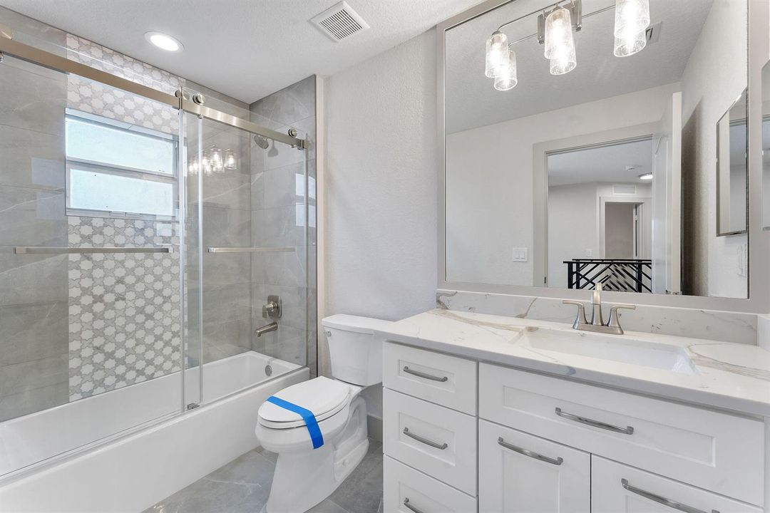 9-web-or-mls-DSC06297