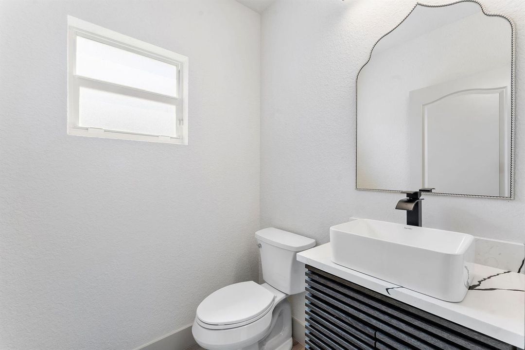 37-web-or-mls-DSC06422