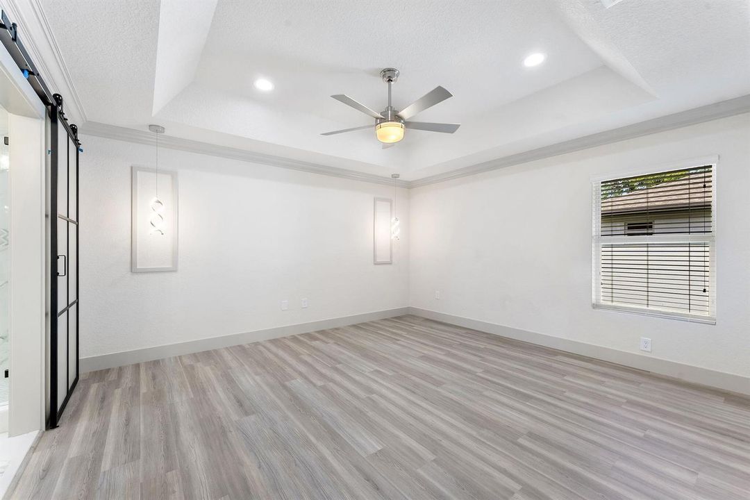 13-web-or-mls-DSC06317