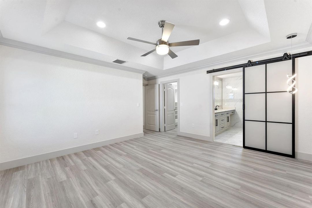 14-web-or-mls-DSC06322
