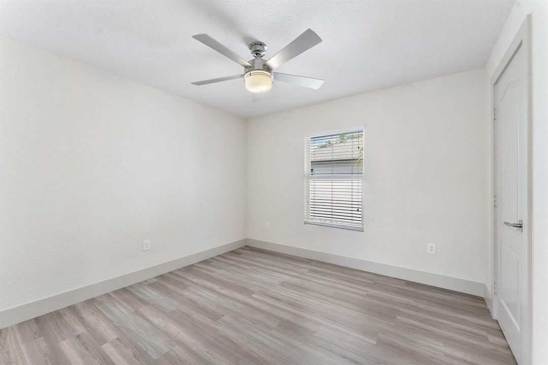 10-web-or-mls-DSC06302