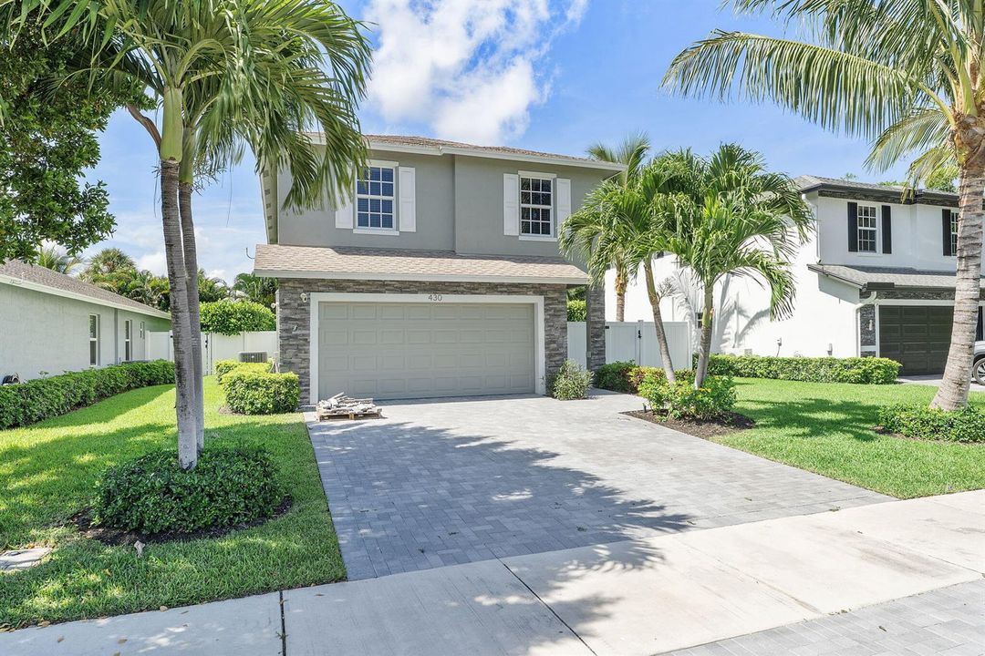 41-web-or-mls-DSC06435