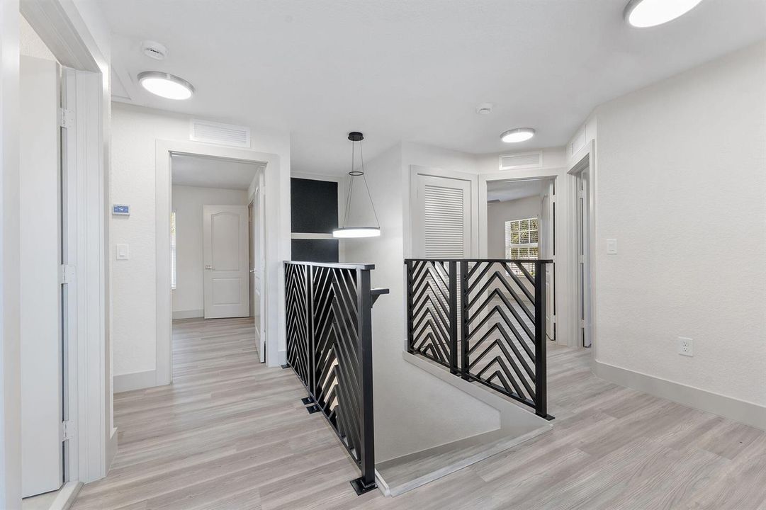 3-web-or-mls-DSC06267