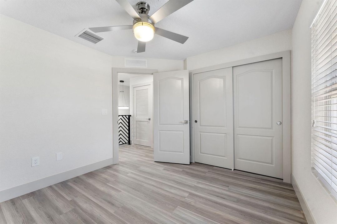 7-web-or-mls-DSC06287