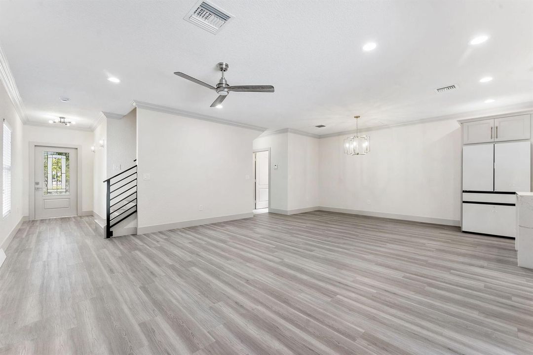 29-web-or-mls-DSC06384