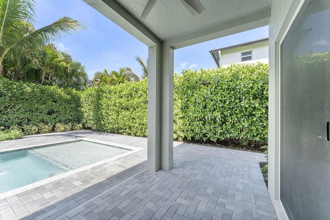 23-web-or-mls-DSC06359