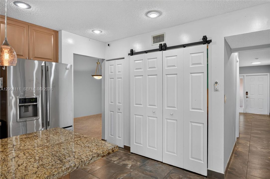 For Sale: $599,000 (4 beds, 2 baths, 2071 Square Feet)