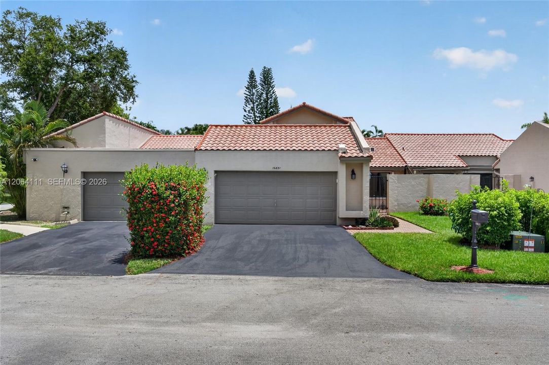 For Sale: $599,000 (4 beds, 2 baths, 2071 Square Feet)