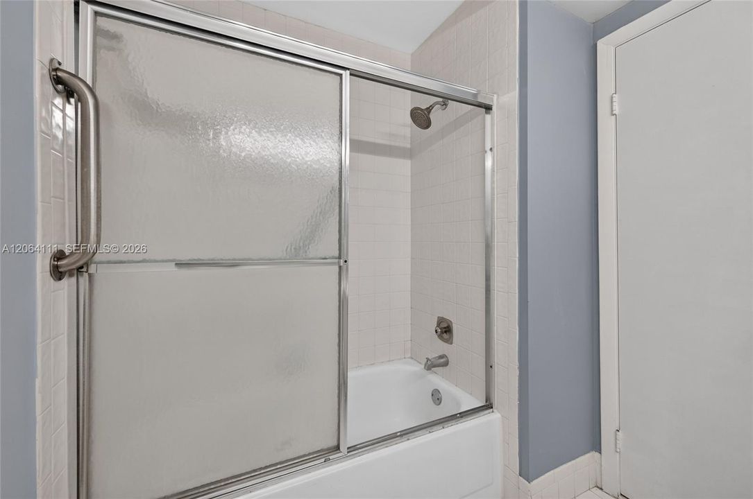 For Sale: $599,000 (4 beds, 2 baths, 2071 Square Feet)