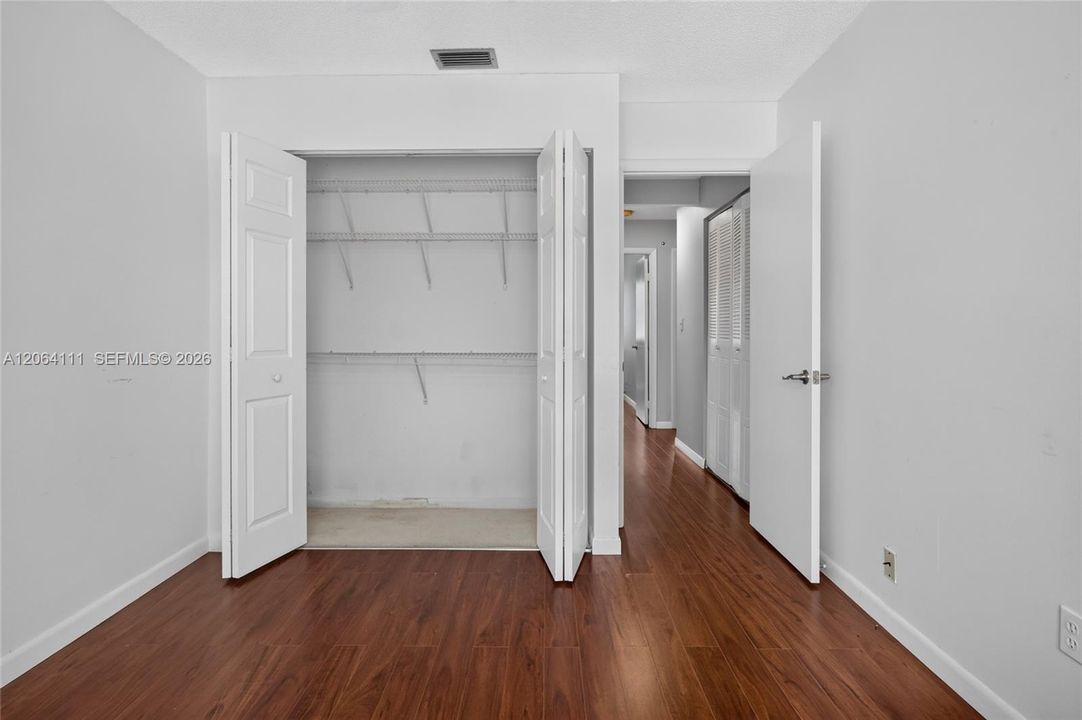 For Sale: $599,000 (4 beds, 2 baths, 2071 Square Feet)