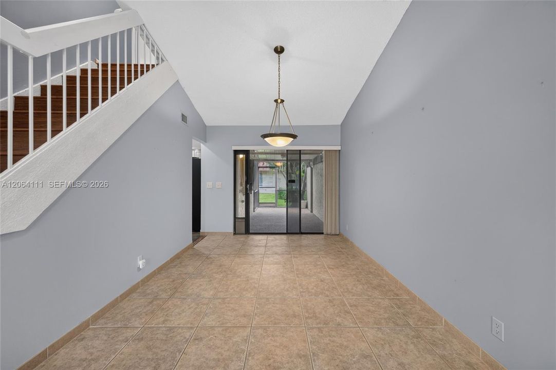 For Sale: $599,000 (4 beds, 2 baths, 2071 Square Feet)