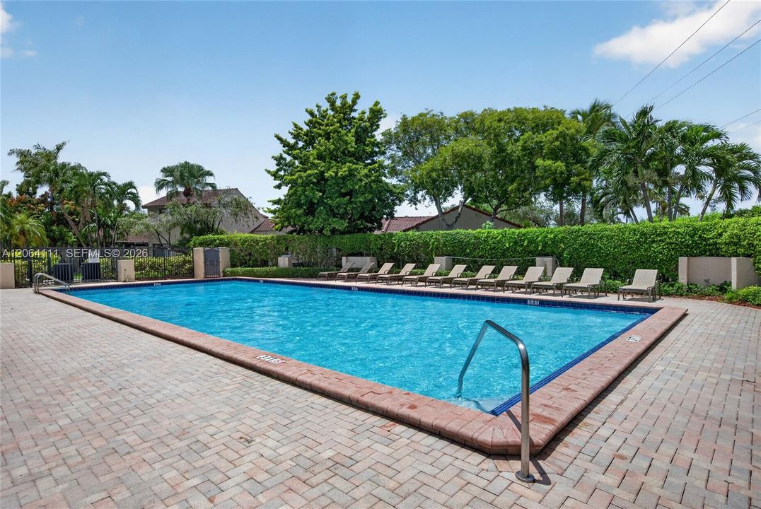For Sale: $599,000 (4 beds, 2 baths, 2071 Square Feet)