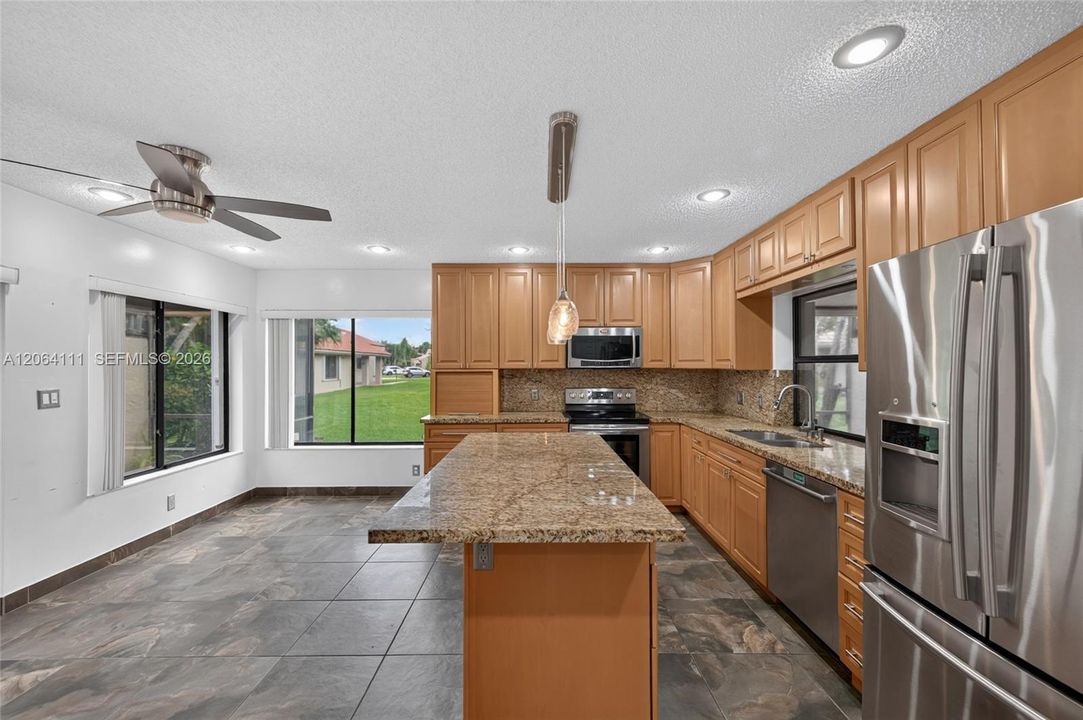 For Sale: $599,000 (4 beds, 2 baths, 2071 Square Feet)