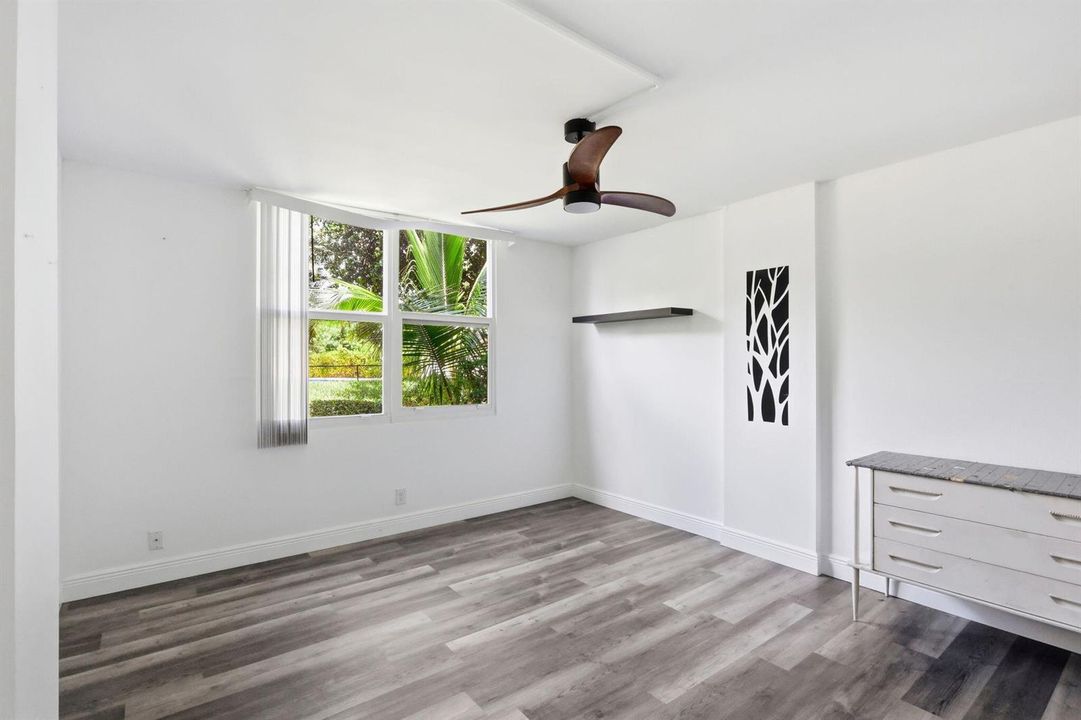 2nd En Suite Bedorom