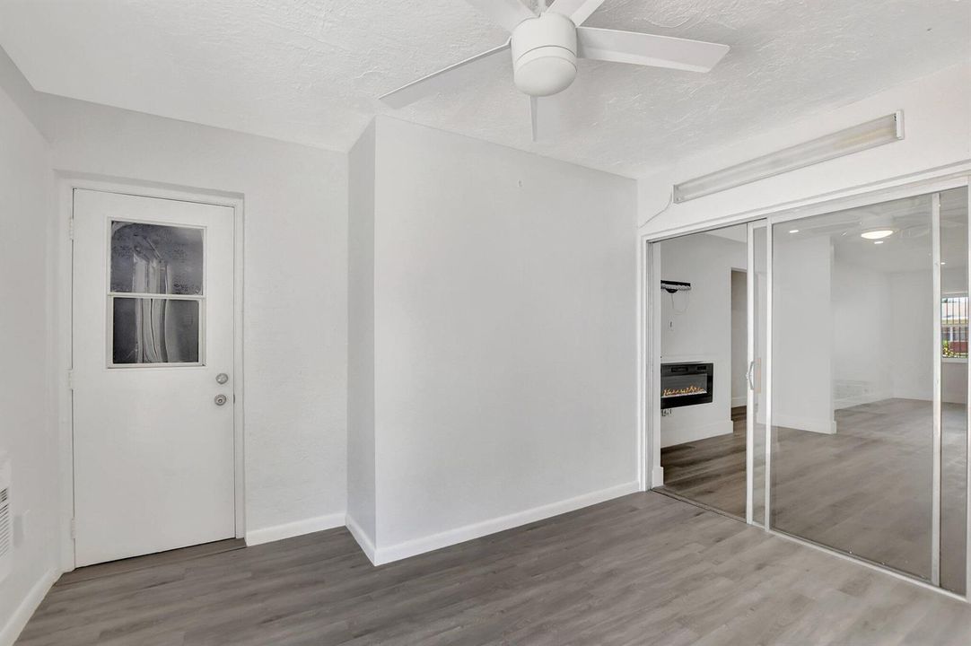 Bonus Room 2