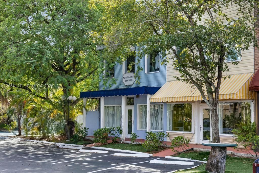 For Rent: $25 (0 beds, 0 baths, 0 Square Feet)