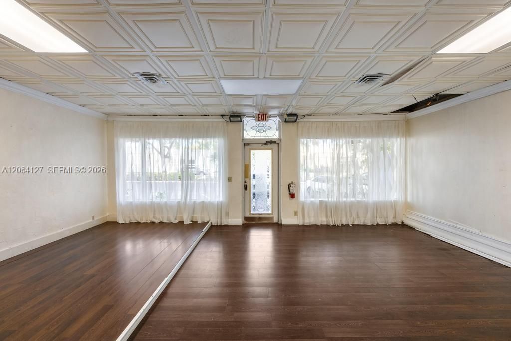 For Rent: $25 (0 beds, 0 baths, 0 Square Feet)