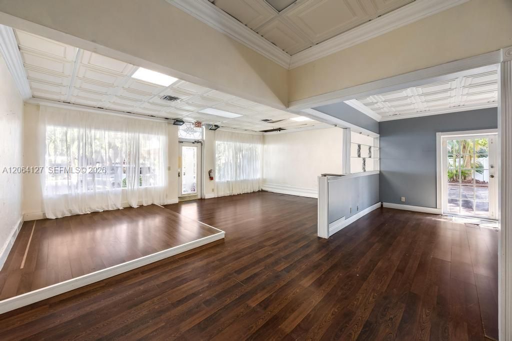 For Rent: $25 (0 beds, 0 baths, 0 Square Feet)