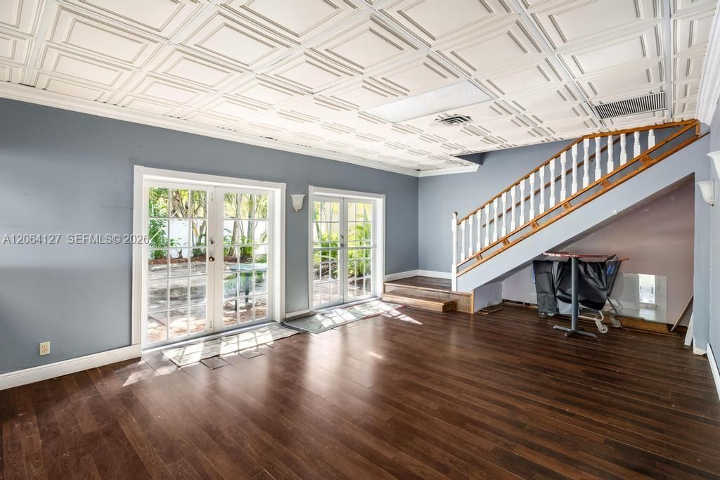 For Rent: $25 (0 beds, 0 baths, 0 Square Feet)