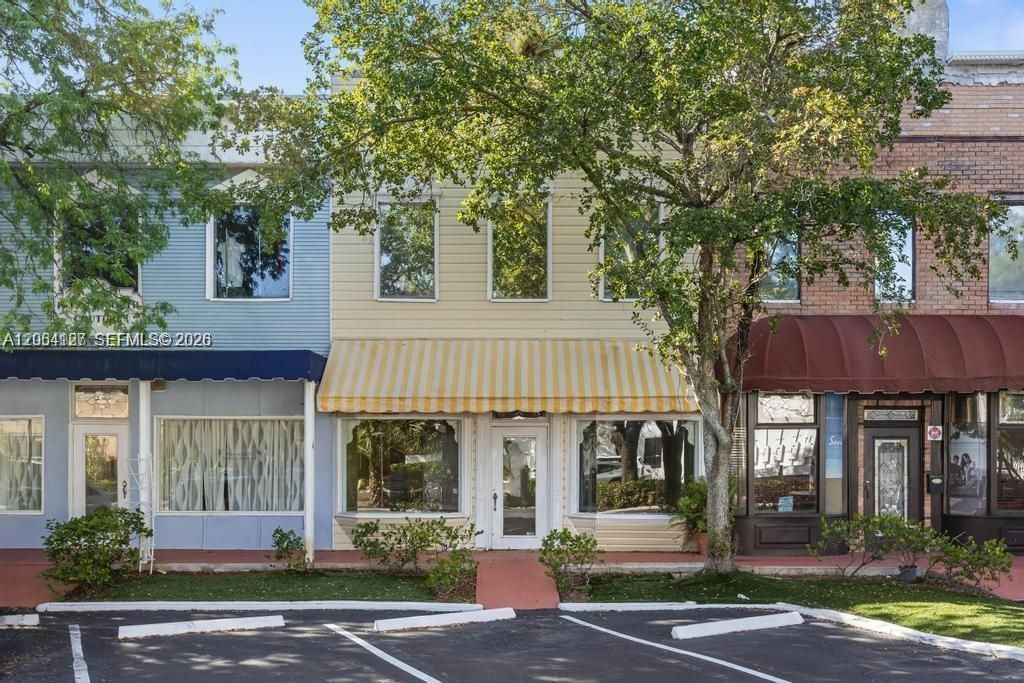 For Rent: $25 (0 beds, 0 baths, 0 Square Feet)