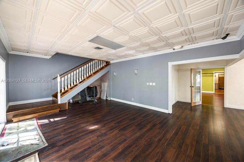 For Rent: $25 (0 beds, 0 baths, 0 Square Feet)