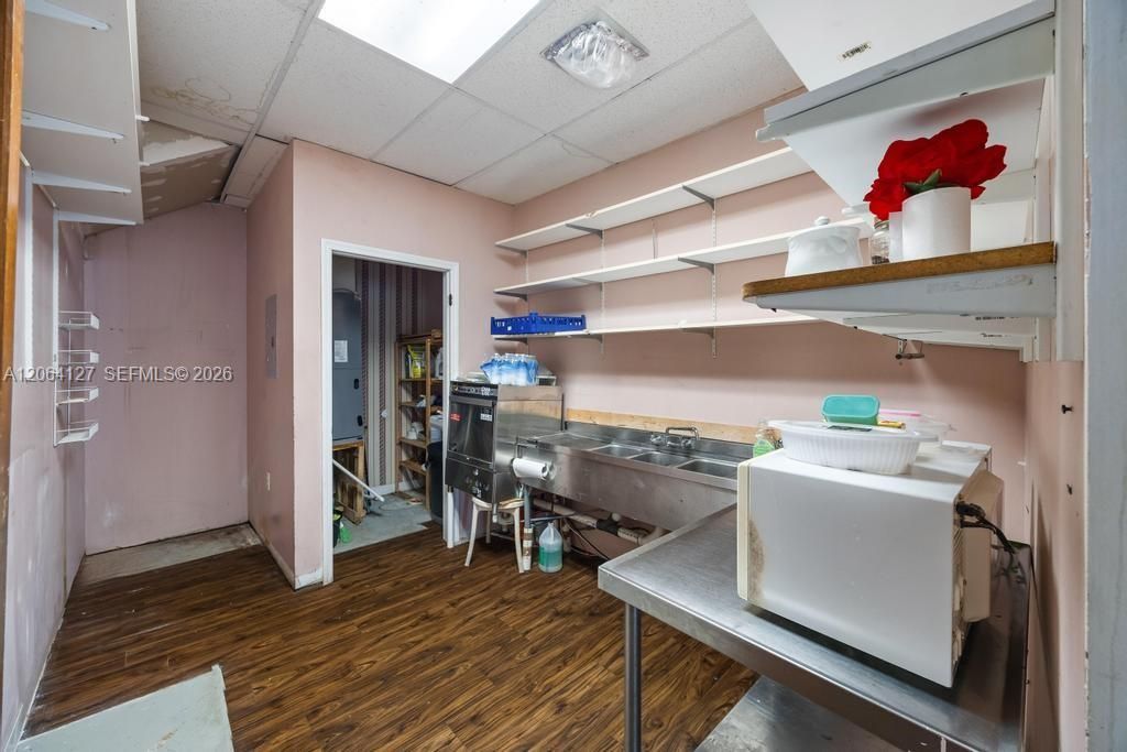 For Rent: $25 (0 beds, 0 baths, 0 Square Feet)