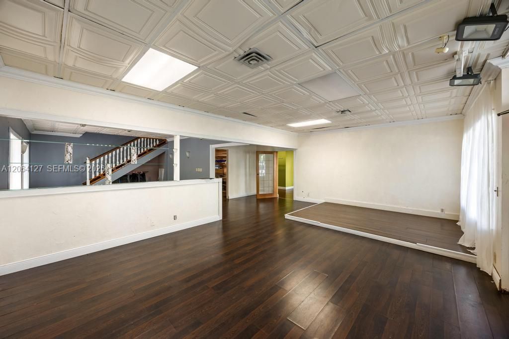 For Rent: $25 (0 beds, 0 baths, 0 Square Feet)