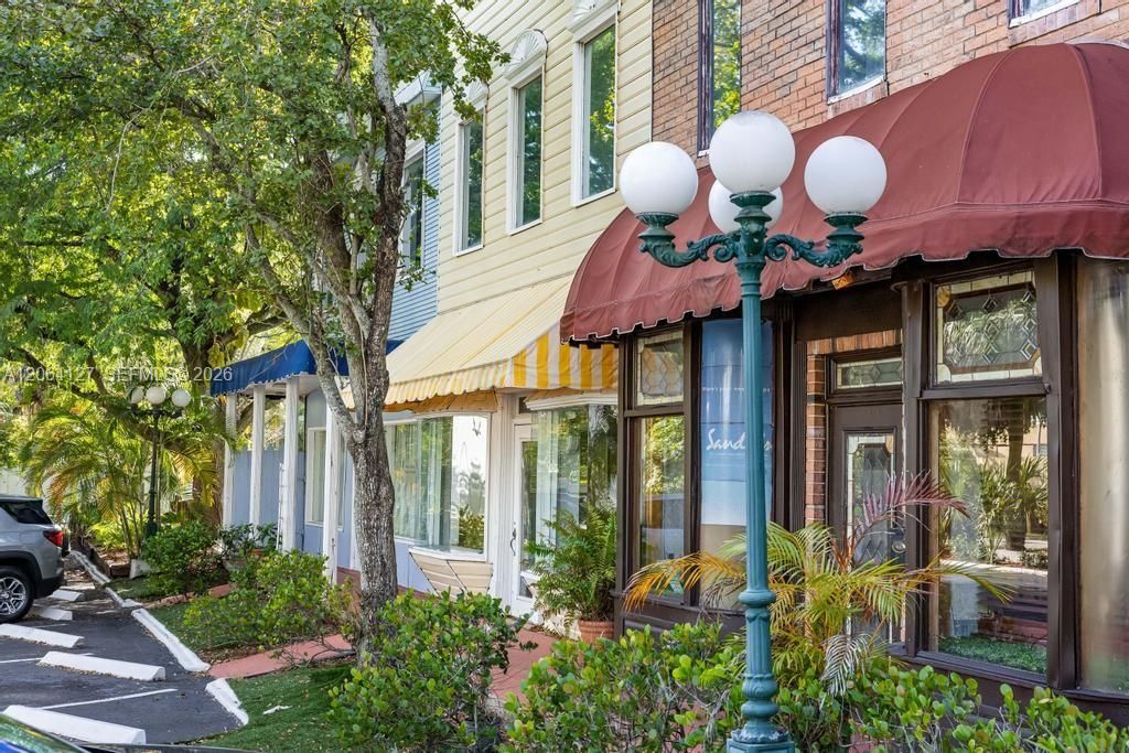 For Rent: $25 (0 beds, 0 baths, 0 Square Feet)