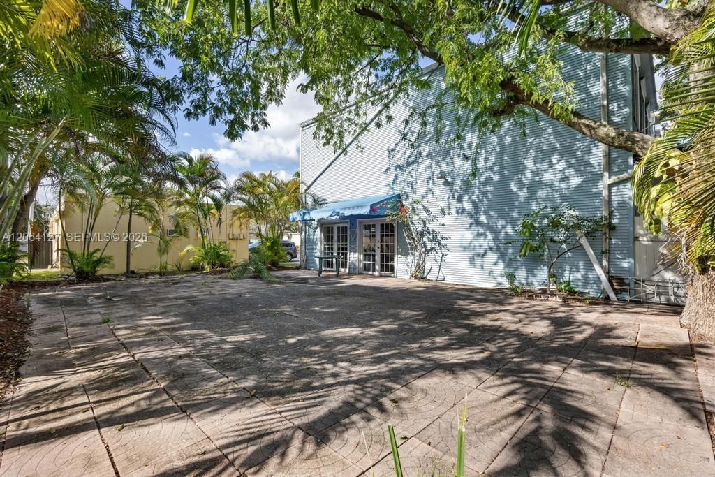 For Rent: $25 (0 beds, 0 baths, 0 Square Feet)