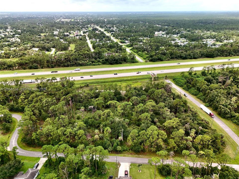 For Sale: $45,000 (0.48 acres)