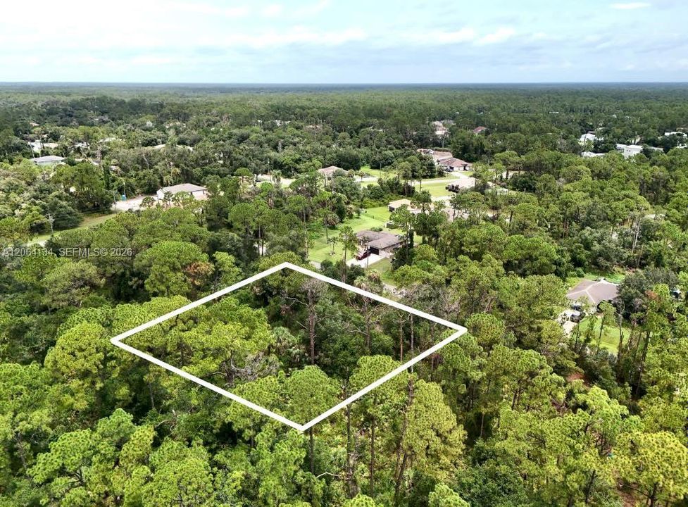 For Sale: $45,000 (0.48 acres)