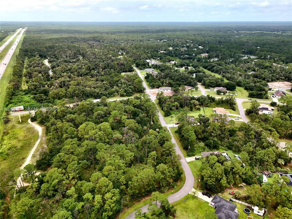For Sale: $45,000 (0.48 acres)