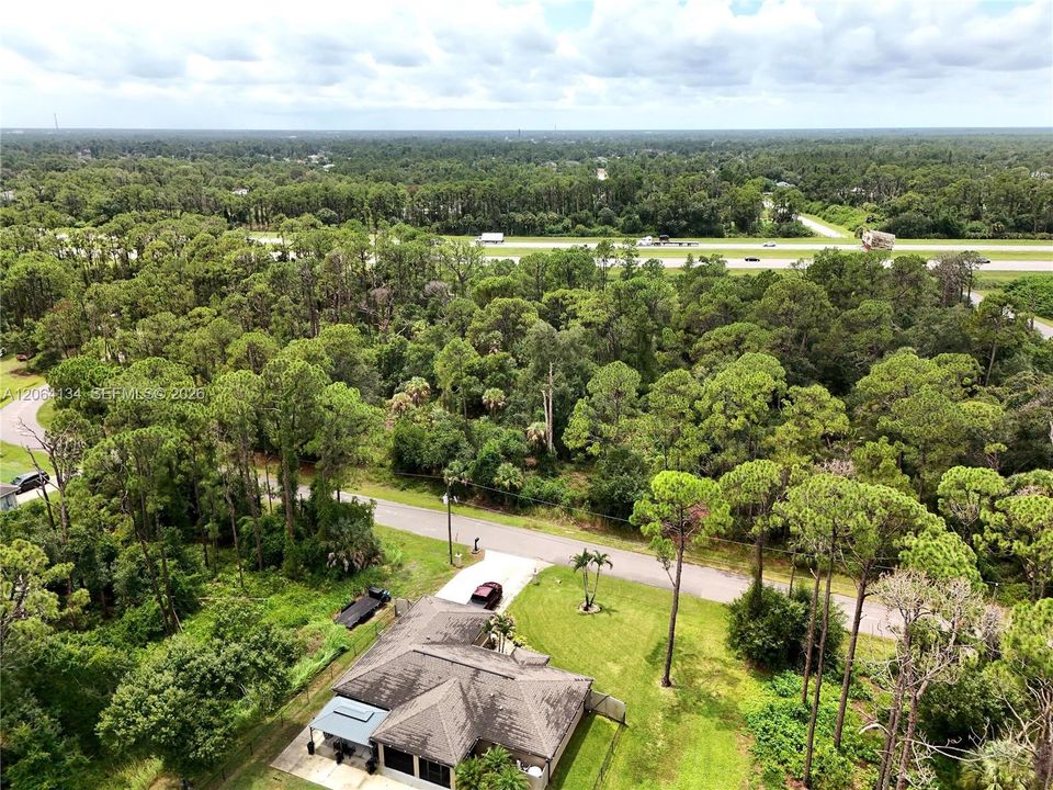 For Sale: $45,000 (0.48 acres)